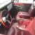 1970 Chevrolet C10 Longbed Fleetside Pickup 350 V8 Restored Like GMC F100 Ford
