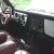 1970 Chevrolet C10 Longbed Fleetside Pickup 350 V8 Restored Like GMC F100 Ford