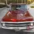 1970 Chevrolet C10 Longbed Fleetside Pickup 350 V8 Restored Like GMC F100 Ford