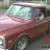 1970 Chevrolet C10 Longbed Fleetside Pickup 350 V8 Restored Like GMC F100 Ford