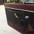 1970 Chevrolet C10 Longbed Fleetside Pickup 350 V8 Restored Like GMC F100 Ford