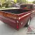 1970 Chevrolet C10 Longbed Fleetside Pickup 350 V8 Restored Like GMC F100 Ford