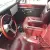 1970 Chevrolet C10 Longbed Fleetside Pickup 350 V8 Restored Like GMC F100 Ford