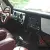1970 Chevrolet C10 Longbed Fleetside Pickup 350 V8 Restored Like GMC F100 Ford