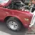 1970 Chevrolet C10 Longbed Fleetside Pickup 350 V8 Restored Like GMC F100 Ford