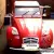 Citroen 2cv special 1987 MOT September 2017