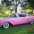 1957 Cadillac DeVille