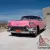 1957 Cadillac DeVille