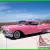 1957 Cadillac DeVille