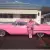 1957 Cadillac DeVille