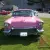 1957 Cadillac DeVille