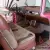 1957 Cadillac DeVille