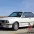 1990 BMW 3-Series iX