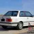 1990 BMW 3-Series iX
