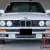 1990 BMW 3-Series iX