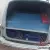 Morris Minor 1000 Saloon