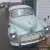 Morris Minor 1000 Saloon