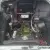 Morris Minor 1000 Saloon