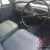Morris Minor 1000 Saloon