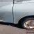 Morris Minor 1000 Saloon
