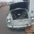 Morris Minor 1000 Saloon
