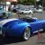1966 Shelby COBRA