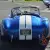 1966 Shelby COBRA