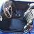 1966 Shelby COBRA