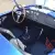 1966 Shelby COBRA