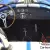 1966 Shelby COBRA