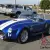 1966 Shelby COBRA