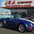 1966 Shelby COBRA
