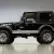1983 Jeep CJ CJ7
