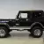 1983 Jeep CJ CJ7