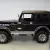 1983 Jeep CJ CJ7