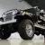 1983 Jeep CJ CJ7