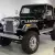 1983 Jeep CJ CJ7