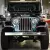 1983 Jeep CJ CJ7