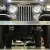 1983 Jeep CJ CJ7