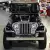 1983 Jeep CJ CJ7