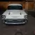 1957 Chevy Station Wagon V8 AUTOMATIC Old School Cruiser Hotrod Classic Kool