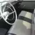 1957 Chevy Station Wagon V8 AUTOMATIC Old School Cruiser Hotrod Classic Kool