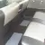 1957 Chevy Station Wagon V8 AUTOMATIC Old School Cruiser Hotrod Classic Kool