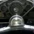 1957 Chevy Station Wagon V8 AUTOMATIC Old School Cruiser Hotrod Classic Kool