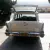 1957 Chevy Station Wagon V8 AUTOMATIC Old School Cruiser Hotrod Classic Kool