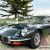1972 JAGUAR E-TYPE 5.3 V12 SERIES 3 FIXED HEAD COUPE 2+2 GREY ONLY 48000 MILES