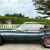 1972 JAGUAR E-TYPE 5.3 V12 SERIES 3 FIXED HEAD COUPE 2+2 GREY ONLY 48000 MILES