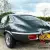 1972 JAGUAR E-TYPE 5.3 V12 SERIES 3 FIXED HEAD COUPE 2+2 GREY ONLY 48000 MILES