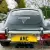 1972 JAGUAR E-TYPE 5.3 V12 SERIES 3 FIXED HEAD COUPE 2+2 GREY ONLY 48000 MILES