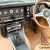 1972 JAGUAR E-TYPE 5.3 V12 SERIES 3 FIXED HEAD COUPE 2+2 GREY ONLY 48000 MILES